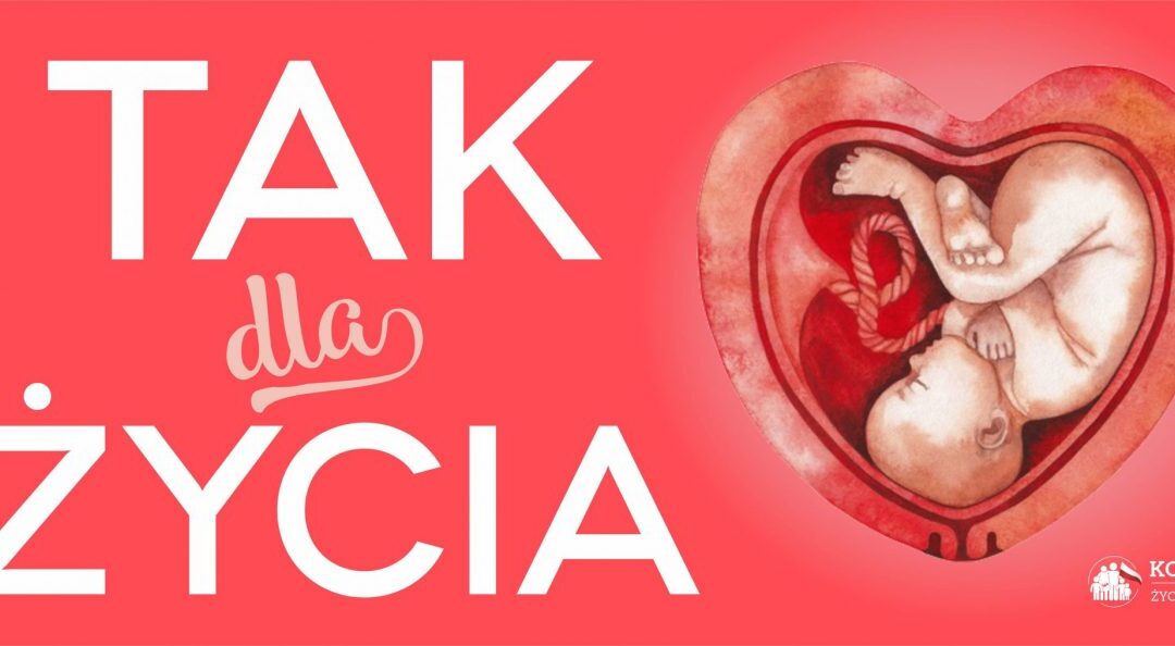 III Niedziela wielkanocna