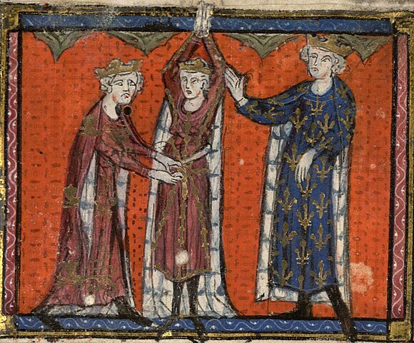 VII Niedziela Zwykła